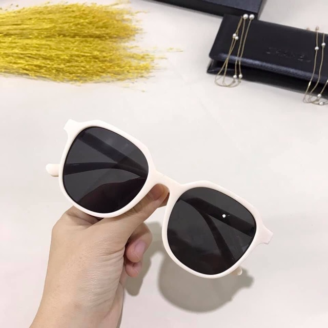 Gọng cận râm T5