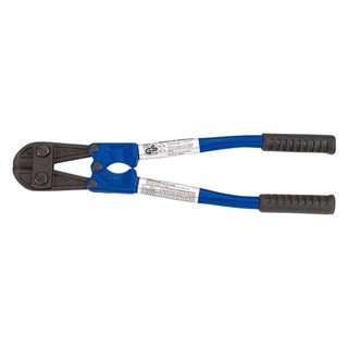 KÉO CẮT SẮT CỘNG LỰC KINGTONY 6131-14