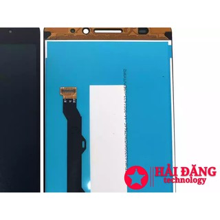 Màn Hình Lenovo A7000