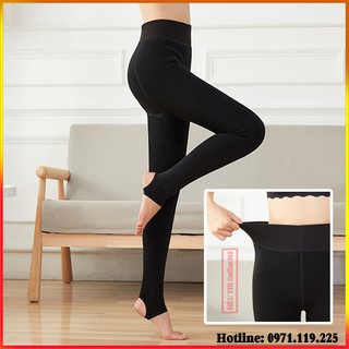 QUẦN Legging Thời Trang Nữ