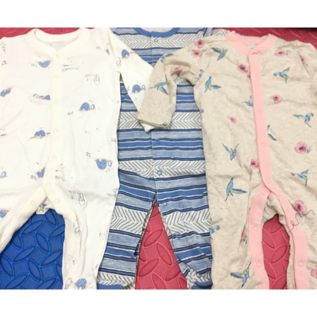 Body dài liền tất