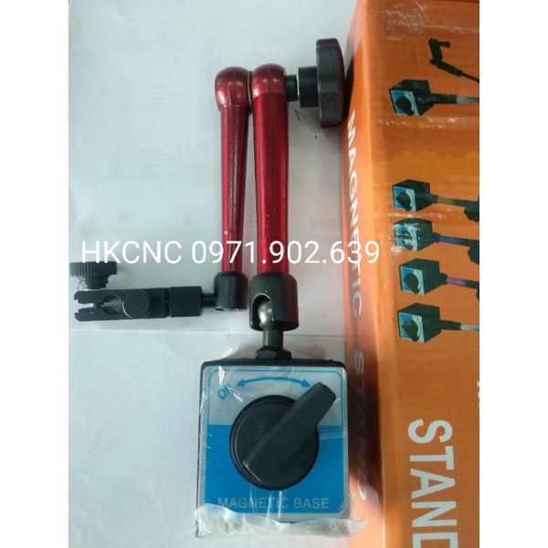 ĐẾ TỪ NAM CHÂM DÙNG ĐỂ GẮN ĐỒNG HỒ SO, CHÂN NAM CHÂM DÙNG ĐỂ GẮN ĐỒNG HỒ