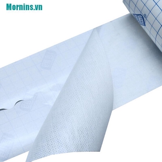3 Kích Cỡ Y Tế Không Thấm Nước
