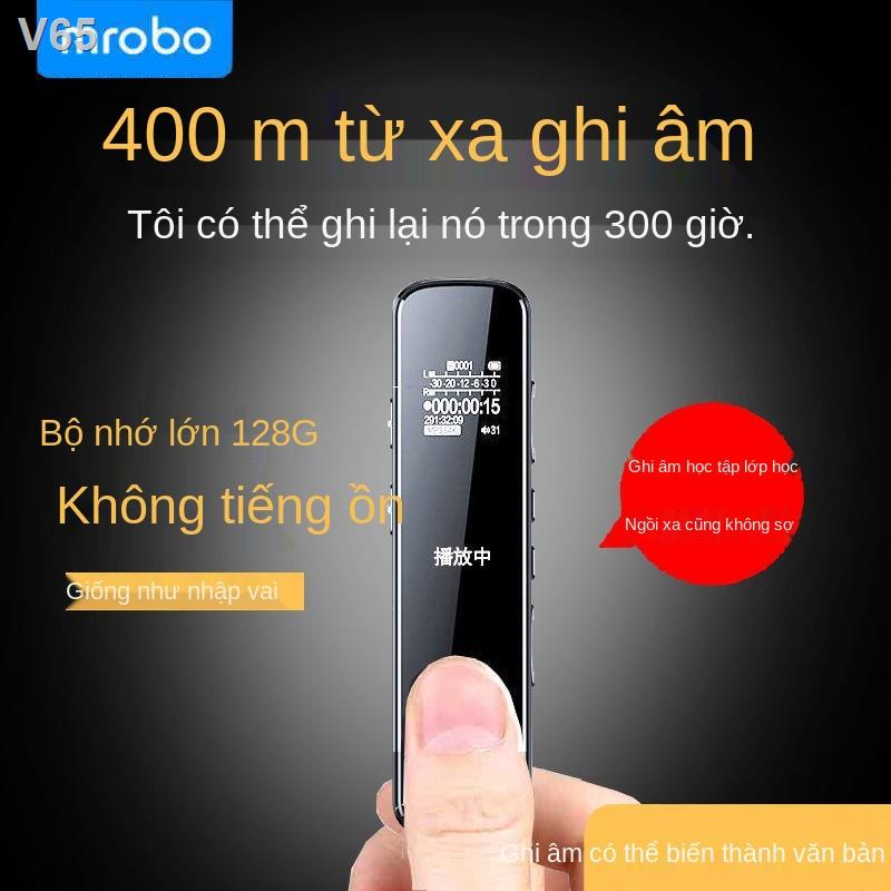 ﹉✢✻Máy ghi âm camera chuyên nghiệp siêu nhỏ chờ lâu để nhắn tin giá rẻ cho sinh viên