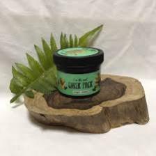 Mặt Nạ Đất Sét Bạc Hà MaskI'm the real  Shrek Pack 110g | BigBuy360 - bigbuy360.vn