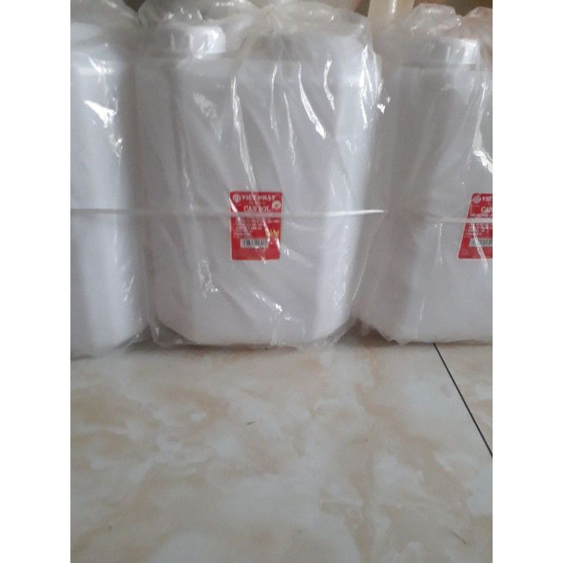 Can nhựa đựng rượu,chất lỏng