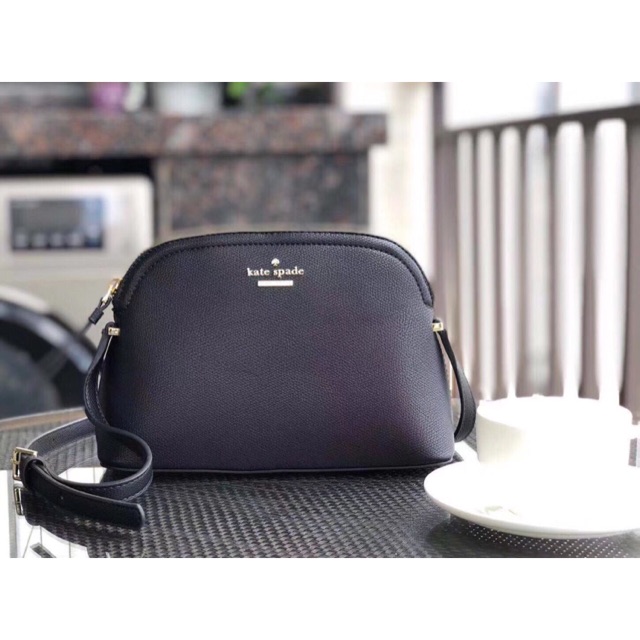 TÚI KATE SPADE MINI XINH IU