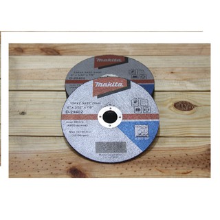 Bộ Đá cắt Makita D-29402