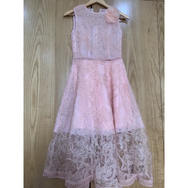 Váy amy size m