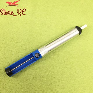 Dụng cụ hút chì hàn