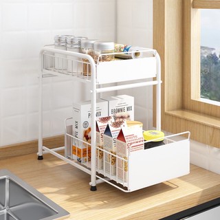 KỆ TRƯỢT ĐA NĂNG MẪU MỚI