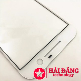 Cảm Ứng HTC 10