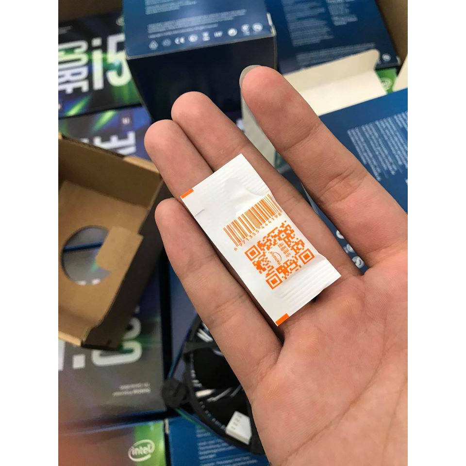 FAN CPU SOCKET 1150, 1155, 1151 FULL BOX - QUẬT CPU BOX ĐA NĂNG MỚI - FREE SHIP ĐƠN TỪ 50K | BigBuy360 - bigbuy360.vn