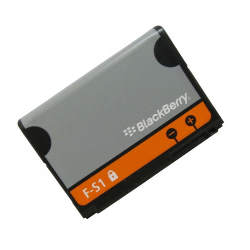Pin điện thoại BlackBerry 9800 (F-S1)