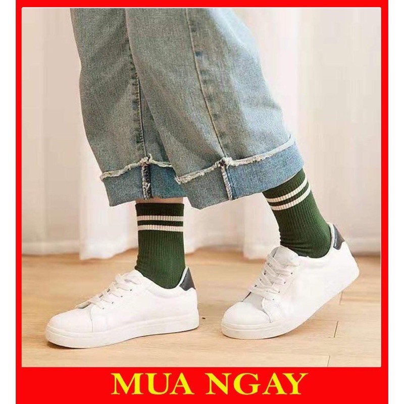 tất kẻ cổ cao