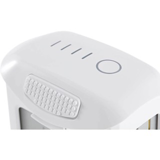 Pin Phantom 4 Pro