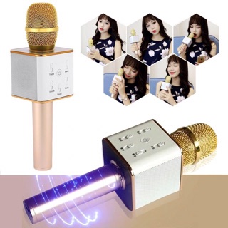 Micro Bluetooth SD11