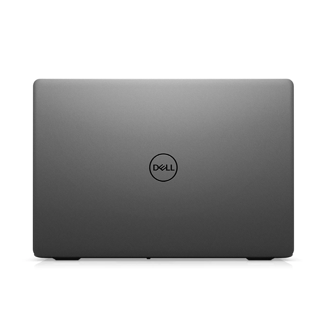  Laptop Dell Vostro 15 3500 i7-1165G7,8GD4,512GB, 15.6"FHD,W10,2GD5_MX330,Đen(7G3982) | BigBuy360 - bigbuy360.vn