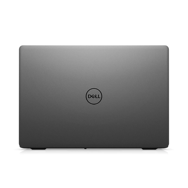 Laptop Dell Vostro 15 3500 i5-1135G7, 8GD4, 256GB, 15.6" FHD, W10SL, Đen (7G3981)