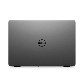 Laptop Dell Vostro 3500 7G3982