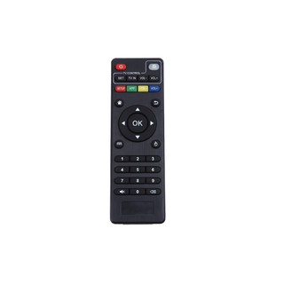 Điều khiển smart box tivi-mxq/mxq pro/h96 pro/v88/m10/m12/x96/mxq /t95/t95n/t95x/t95z