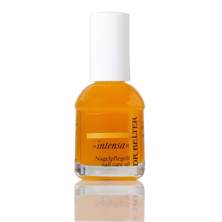 Dầu dưỡng Dr.Belter 716 Nail Care 9ml - Chính hãng Đức