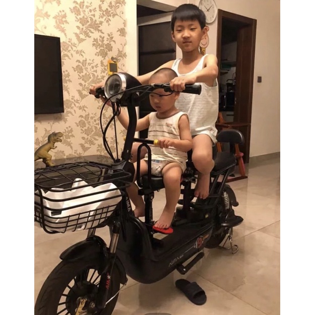 slide