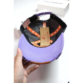 Nón ông địa hàng cực kì đẹp