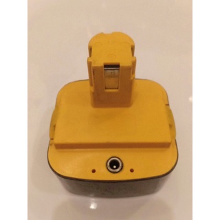 Khối pin samsung 25r + vỏ national 12v