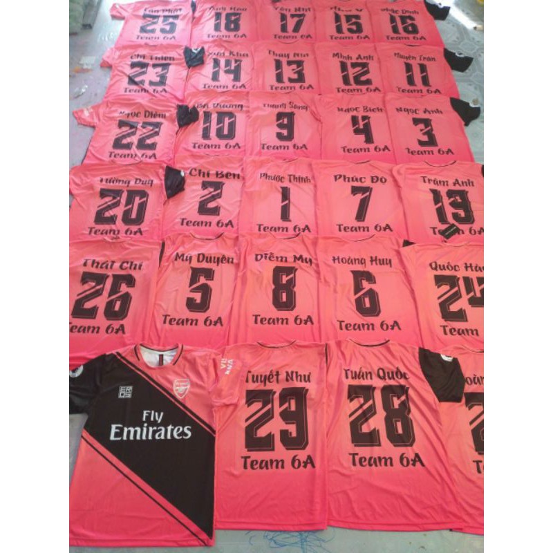 ⚜Gói in tên số🔥 | BigBuy360 - bigbuy360.vn