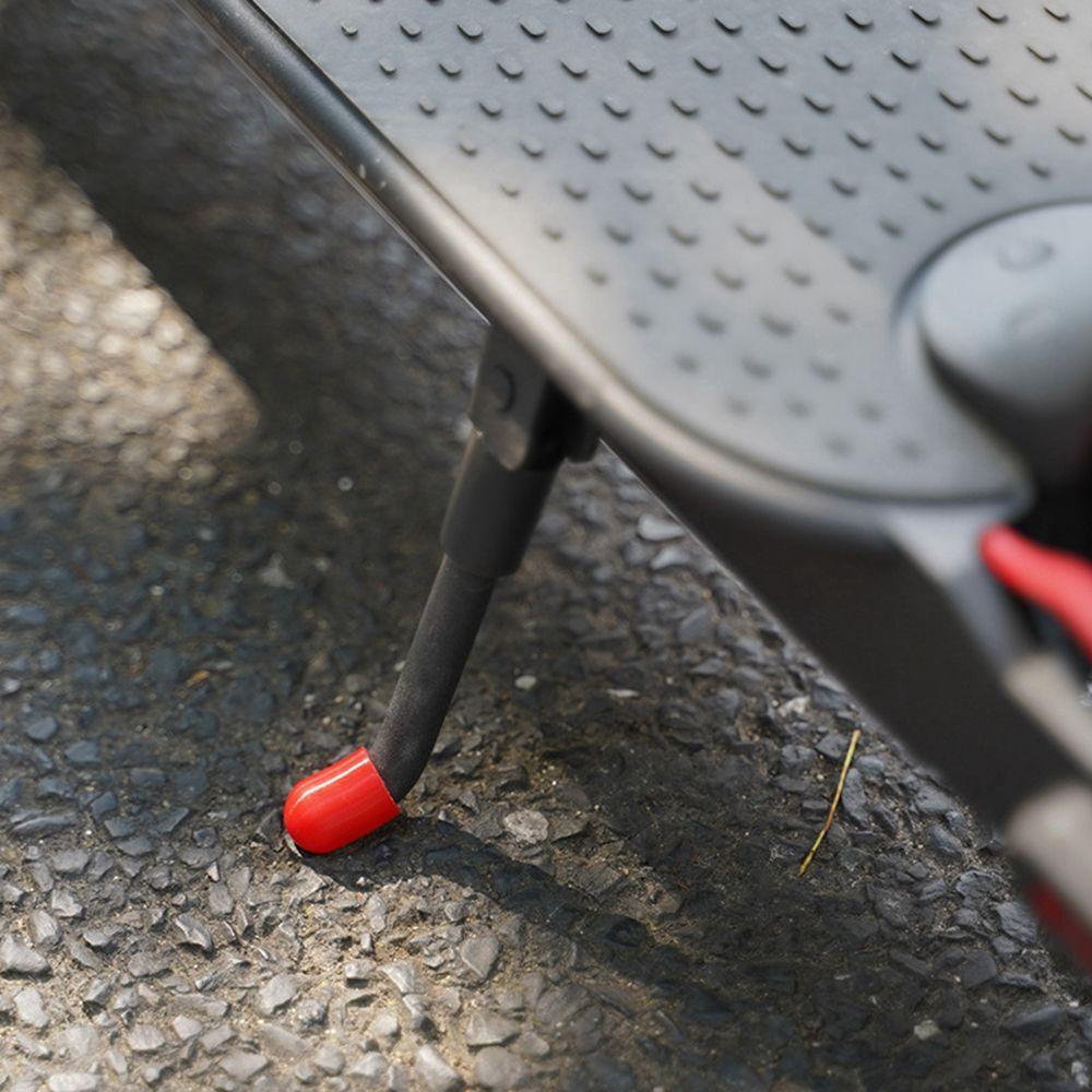 FAY Set 1 / 2 Phụ Kiện Hỗ Trợ Chân Máy Ảnh Xiaomi M365 Gồm 10 Màu Tùy Chọn