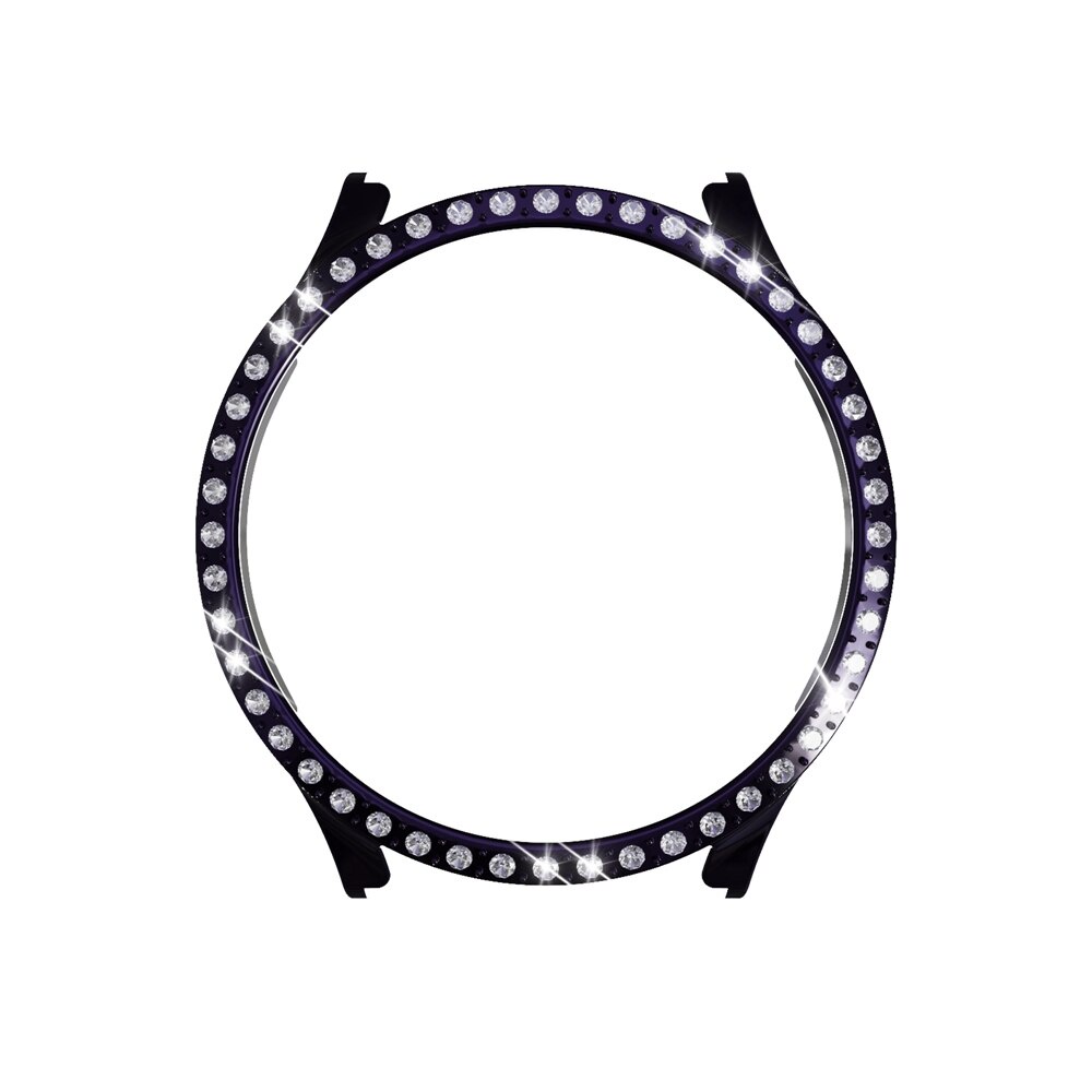 Ốp Trong SuốT BảO Vệ MàN HìNh Cho Samsung Galaxy Watch 5 40mm 44mm Sansung Watch5 40 44 mm