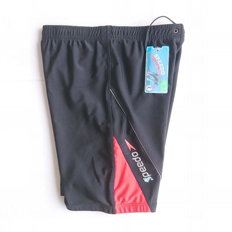 Quần bơi nam Speedo ( màu ngẫu nhiên ) | BigBuy360 - bigbuy360.vn