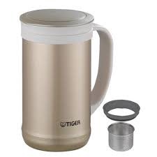 Ca giữ nhiệt đa năng 2 trong 1 Tiger MCM-T050 Dung tích 500ml