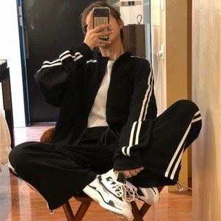 [Order] Set thể thao size S-2XL(Bigsize)