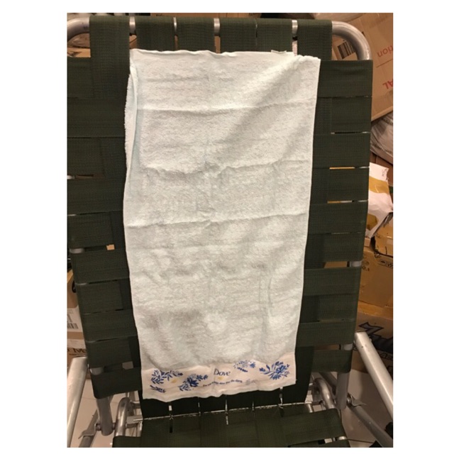 Hàng khuyến mãi - Khăn tắm, quấn tóc, lau mặt