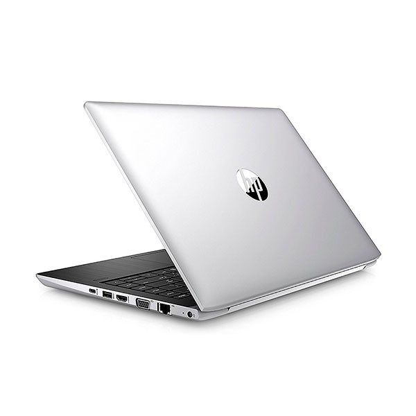 Laptop Hp Probook 450 G5 ( 1LU56AV). intel Core I5 8250U (15.6inch) - Hàng Nhập Khẩu