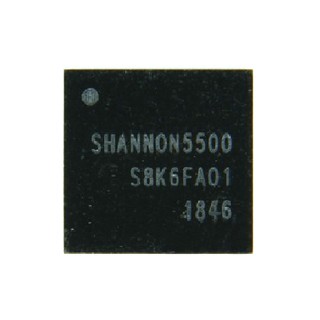 🏵️ IC Trung Tần Shannon5500 ( New )