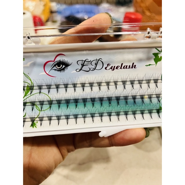 Mi Cánh Tiên 0.10 mẫu mới hot line sẵn