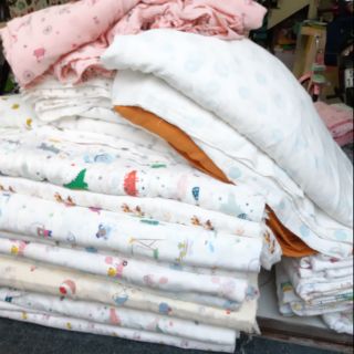 Đơn vải xô sỉ