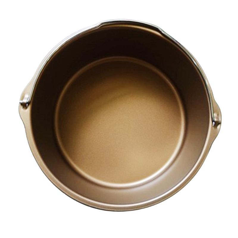 Khay Nướng Bánh Chống Dính 6 / 7 / 8 Inch