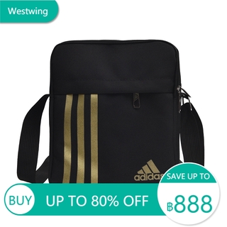 Authentic Adidas Backpacks Canvas Backpacks Small Backpacks Wild Th
