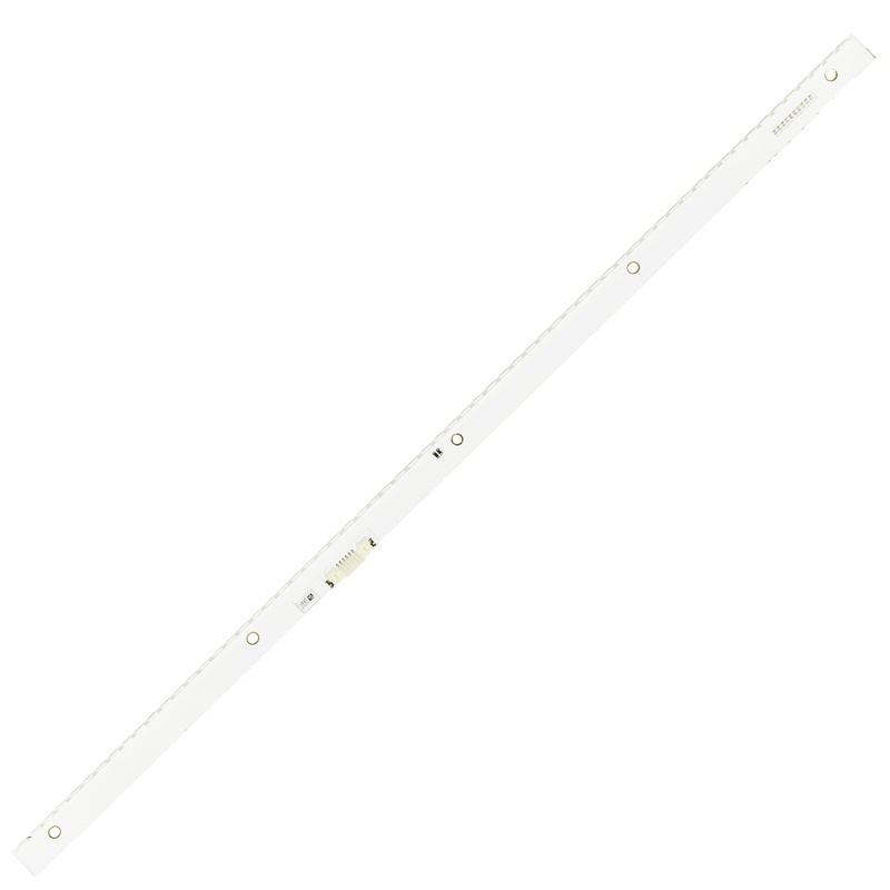 1 Bộ Đèn Nền Cho Samsung 49inch UA49M6300AG UA49M6300 Thương Hiệu Mới Cắm Và Chạy