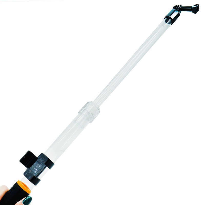 Thanh nổi tay cầm cho  camera Gopro Hero | BigBuy360 - bigbuy360.vn