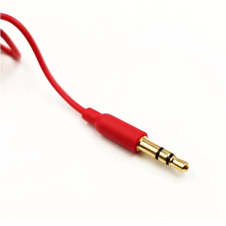 Tai nghe LG LE-1500 độc,lạ và hiếm