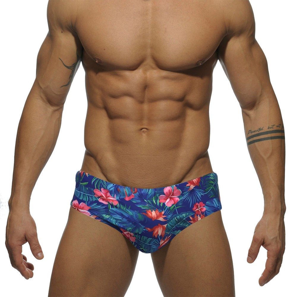 Quần Lót Nam Co Giãn Quyến Rũ | BigBuy360 - bigbuy360.vn