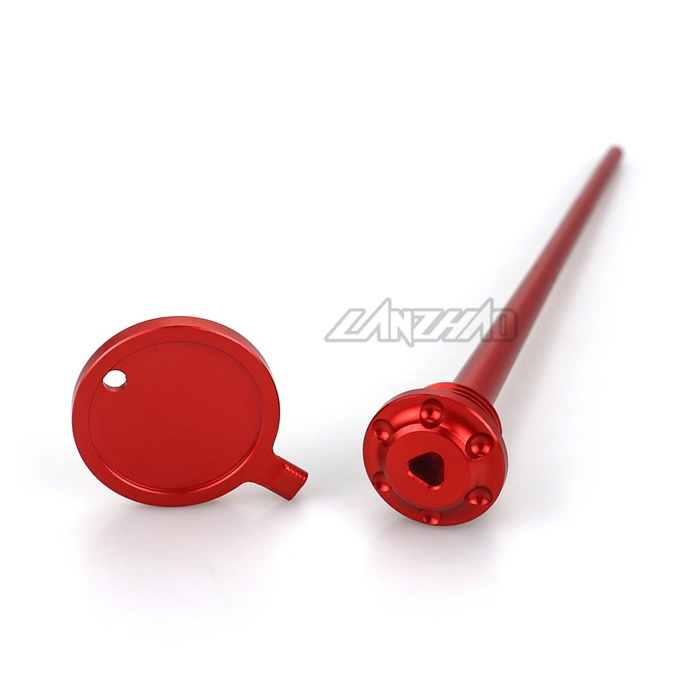 Nút Bịt Lỗ Thoát Dầu Động Cơ Xe Máy VESPA SPRINT PRIMAVERA LX LX LXV S 125 150