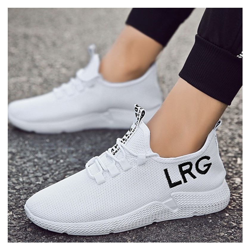 [Mã FASHIONT4MA2 giảm 10K đơn 50K] Giày sneaker thời trang nam đẹp 1678 diệu shop