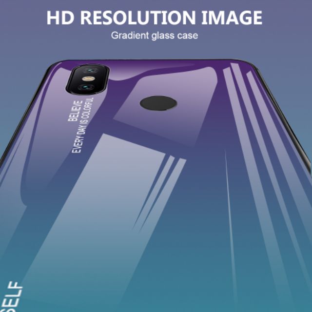 Ốp lưng dẻo đa sắc Xiaomi Redmi Note 11 Pro bản Quốc tế DGW lồi 4 góc thời trang cao cấp