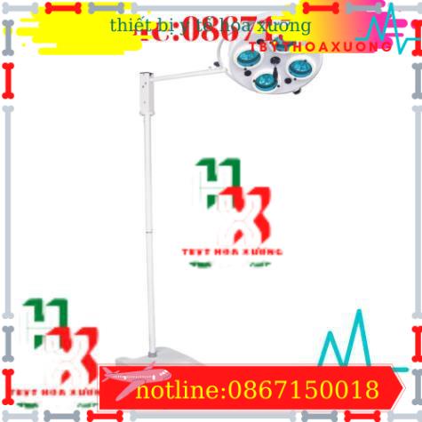 1 HỘP 10 CÁI BÓNG ĐÈN MỔ 24X25W